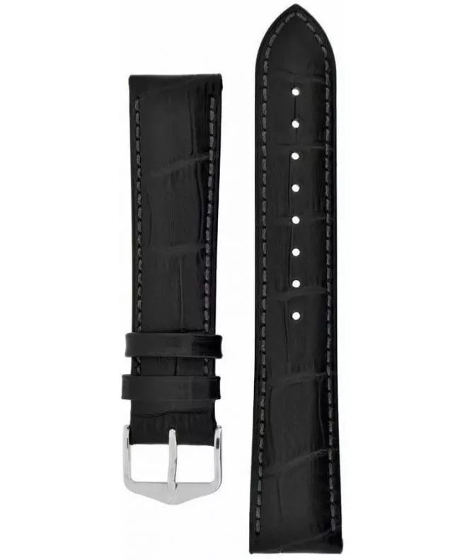 Pasek Hirsch Duke L 18 mm 01028050-2-18