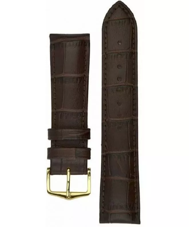 Pasek Hirsch Duke L 20 mm 01028010-1-20