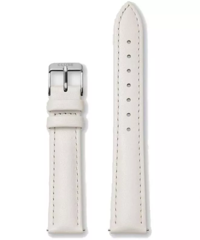 Pasek Cluse Minuit 16 mm CS12210