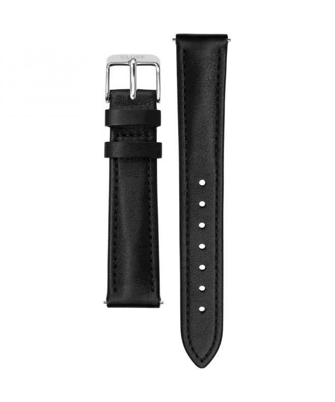 Pasek Cluse Minuit 16 mm CS12228