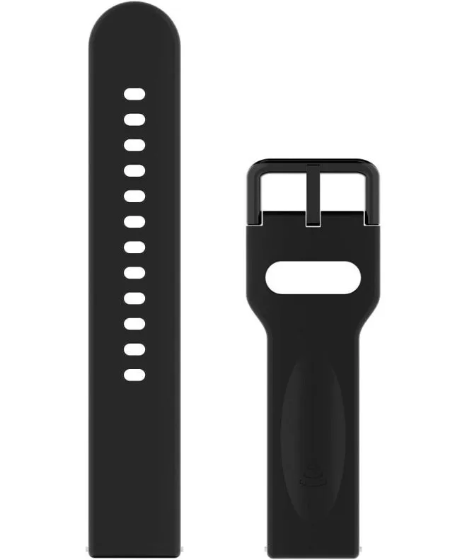 Pasek Garett Pay NFC Kids 20 mm 5904238487723