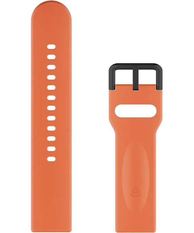 Pasek Garett Pay NFC Kids 22 mm 5904238487754