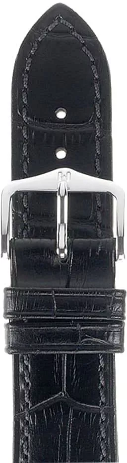 Pasek Hirsch Duke L 20 mm 01028050-2-20