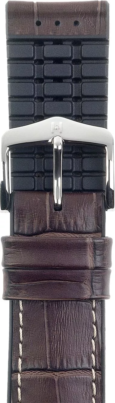 Pasek Hirsch Performance George L 22 mm 0925128010-2-22