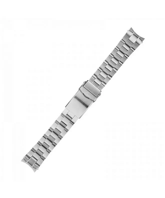 Pasek Laco Bransoleta stalowa 20 mm LA-402145