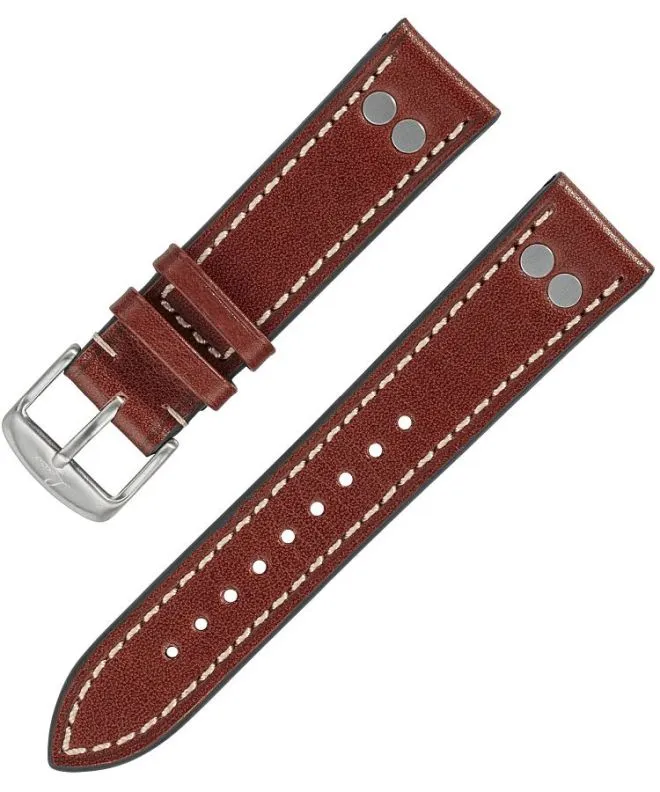 Pasek Laco Leather 18 mm LA-401911 (401911)