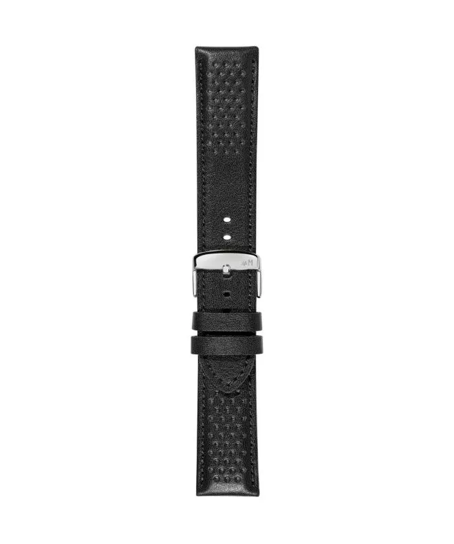 Pasek Morellato Rally 18 mm A01X5272C91119CR18