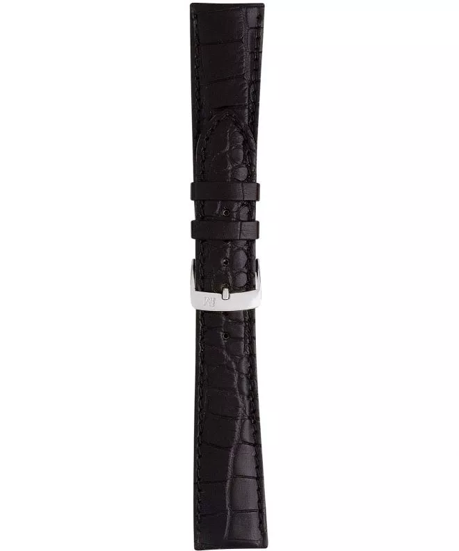 Pasek Morellato Amadeus 22 mm A01U0518339019CR22