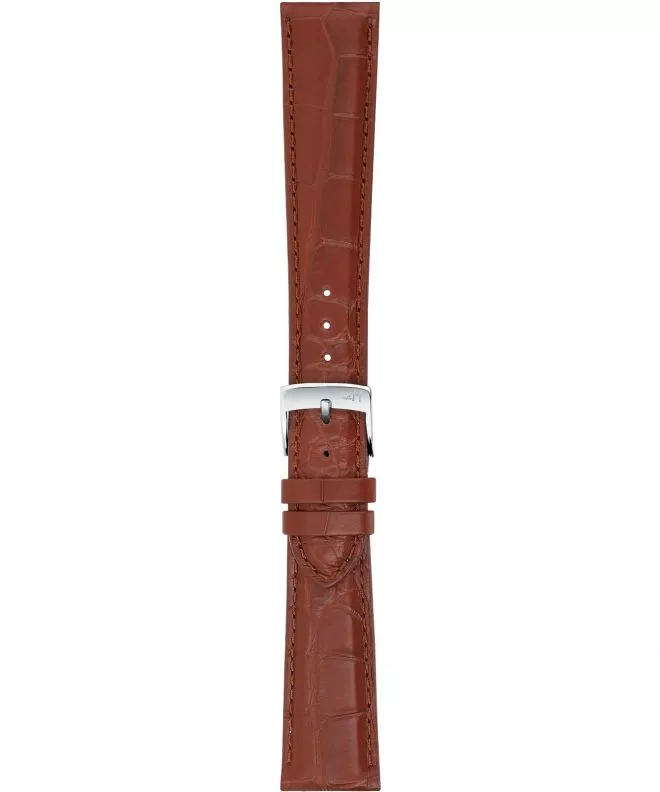 Pasek Morellato Amadeus 20 mm A01U0518339040CR20