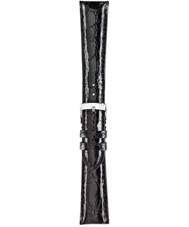 Pasek Morellato Amadeus Coccodrillo 20 mm A01K0518052032CR20