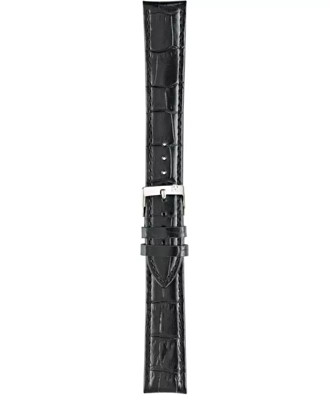 Pasek Morellato Bolle XL 20 mm A01Y2269480019CR20