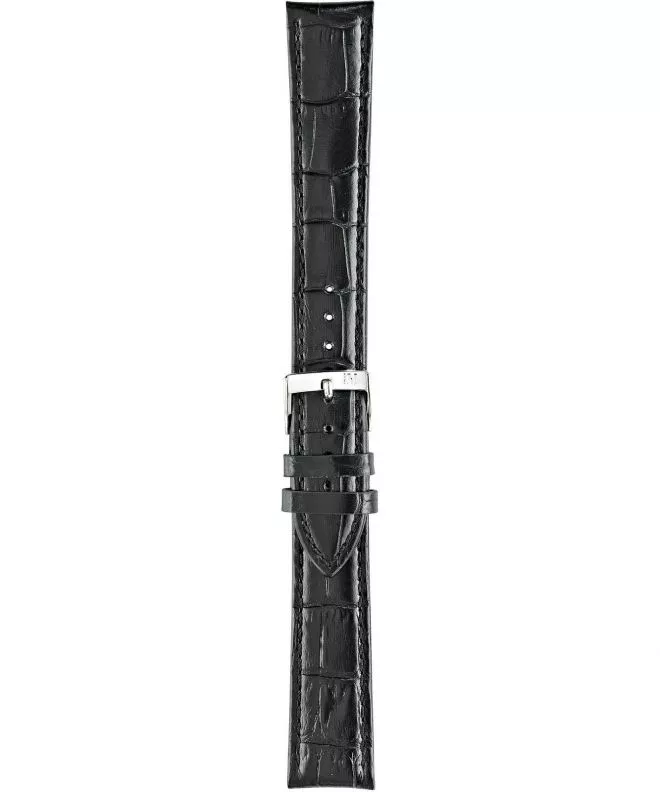 Pasek Morellato Bolle XL 24 mm A01Y2269480019CR24