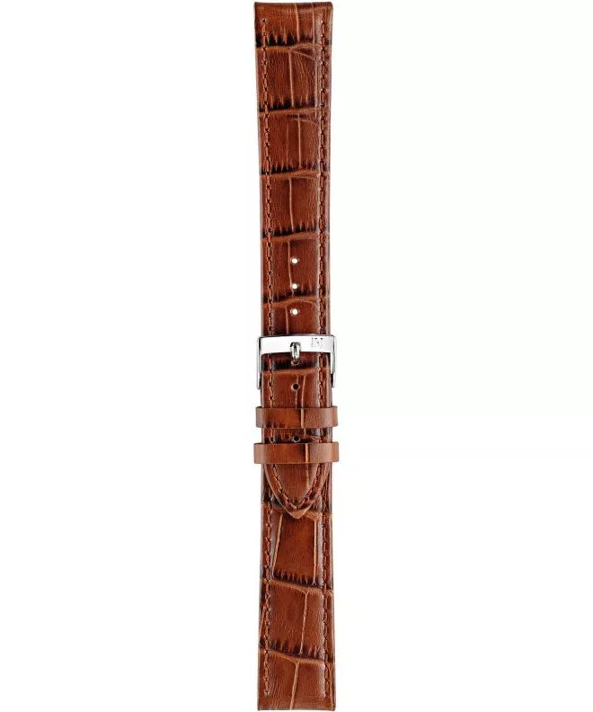 Pasek Morellato Bolle Xl 20 mm A01Y2269480041CR20