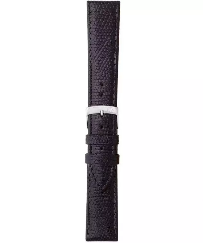 Pasek Morellato Essentials 14 mm A01X3266773019CR14