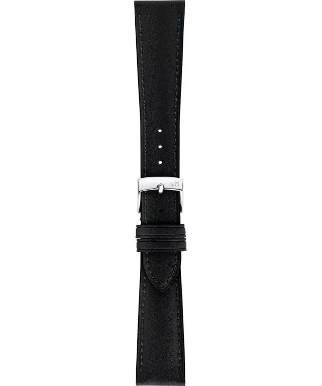 Pasek Morellato Essentials 16 mm A01X5965C91019CR16
