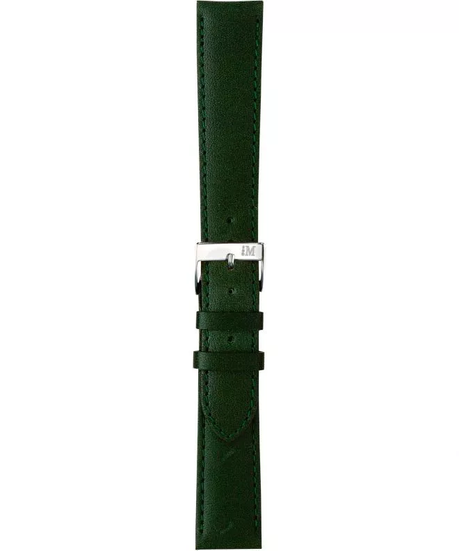 Pasek Morellato Grafic Cuoio 20 mm A01X0969087078CR20