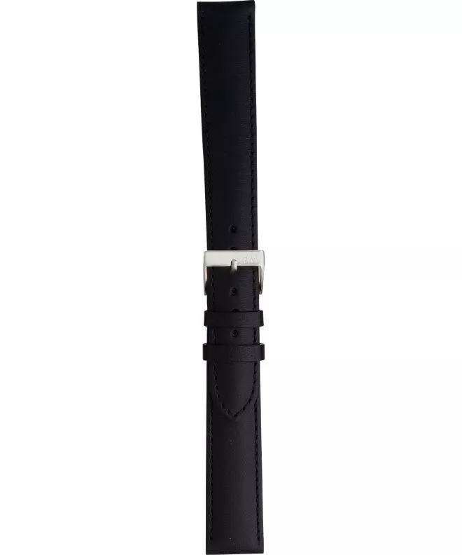 Pasek Morellato Grafic 18 mm A01K0969087019CR18