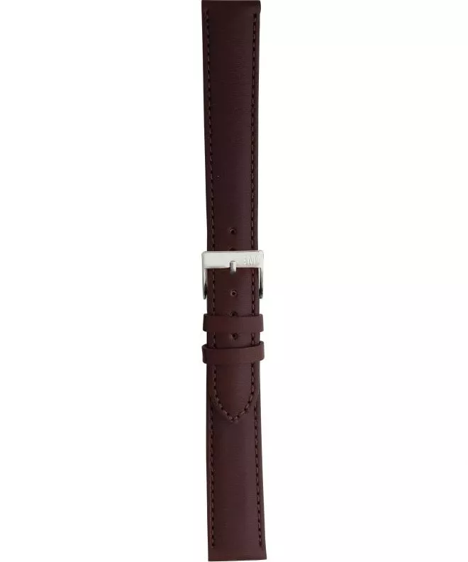 Pasek Morellato Grafic 18 mm A01K0969087034CR18