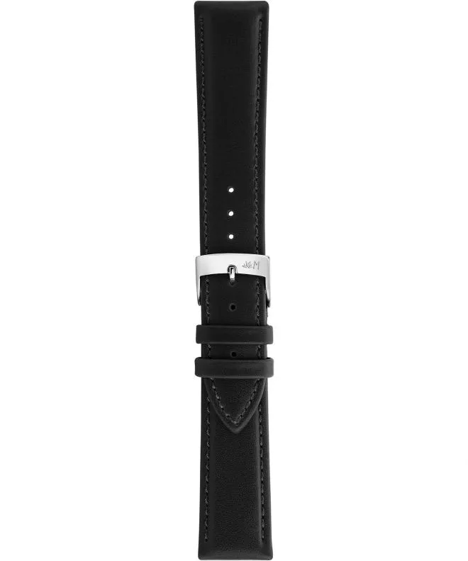 Pasek Morellato Kadjar Cuoio 18 mm A01X5753C23019CR18