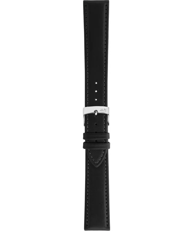 Pasek Morellato Kadjar XL 18 mm A01Y5753C23019CR18