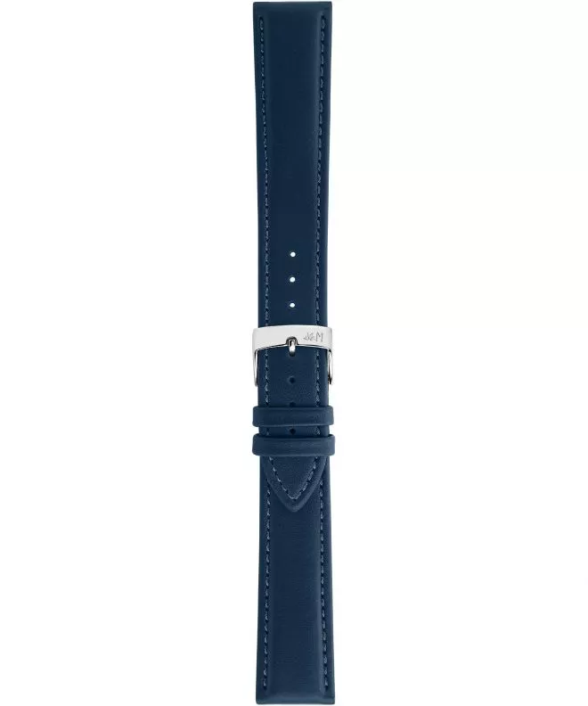 Pasek Morellato Kadjar XL 18 mm A01Y5753C23062CR18