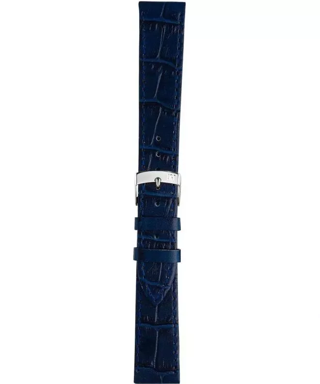 Pasek Morellato Kajman 18 mm A01X2524656062CR18