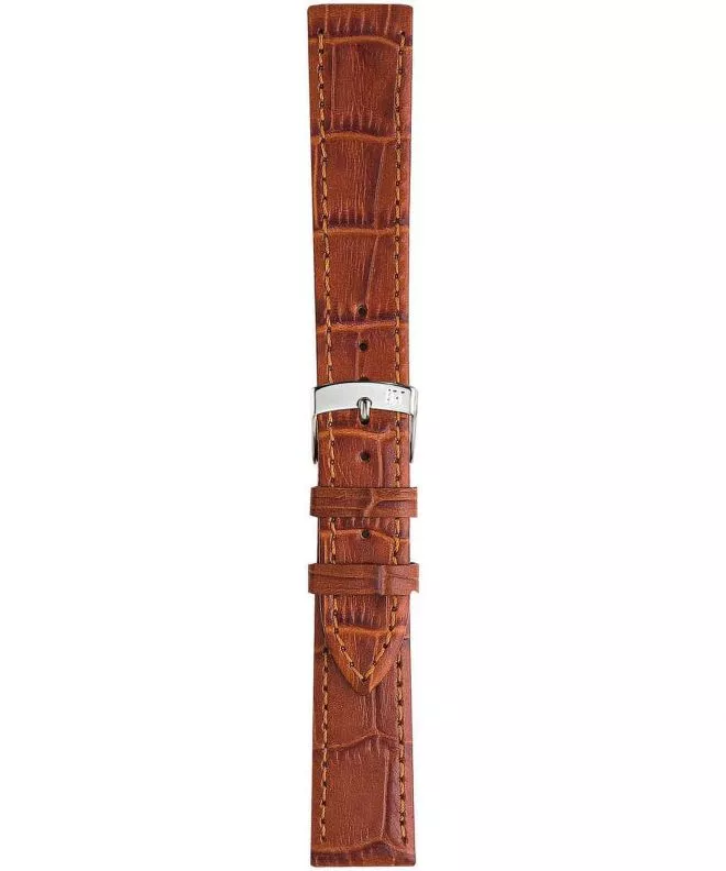Pasek Morellato Kajman Aligatore 16 mm A01X2524656041CR16