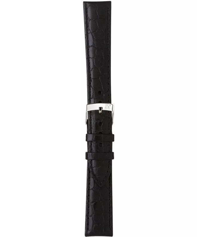 Pasek Morellato Liverpool 18 mm A01U0751376019CR18