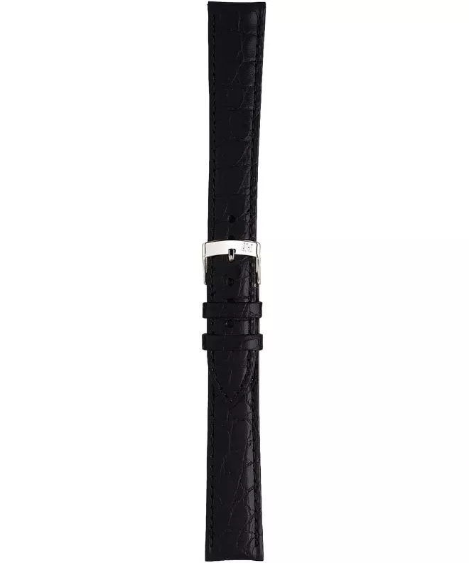 Pasek Morellato Liverpool XL 18 mm A01K0751376019CR18