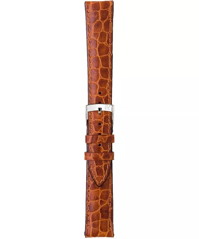 Pasek Morellato Liverpool XL 18 mm A01K0751376037CR18
