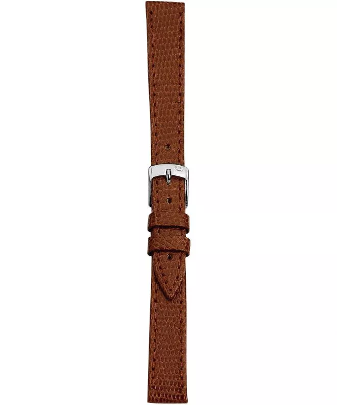 Pasek Morellato Livorno Cucito 20 mm A01U2116372041CR20