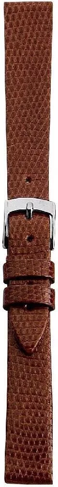 Pasek Morellato LUCERTOLA AFRICA 20 mm A01U0116372041CR20