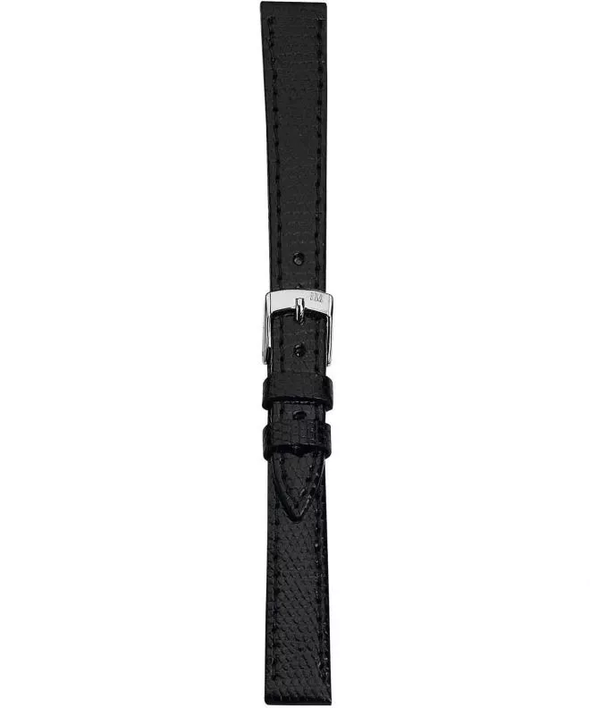 Pasek Morellato Precious Leather 20 mm A01U2116372019CR20