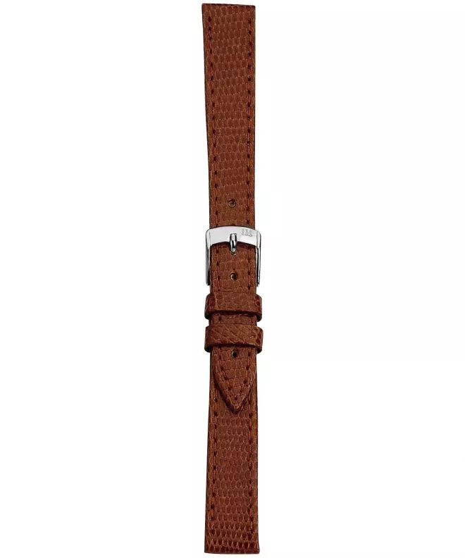 Pasek Morellato Precious Leather 14 mm A01D2116372041CR14