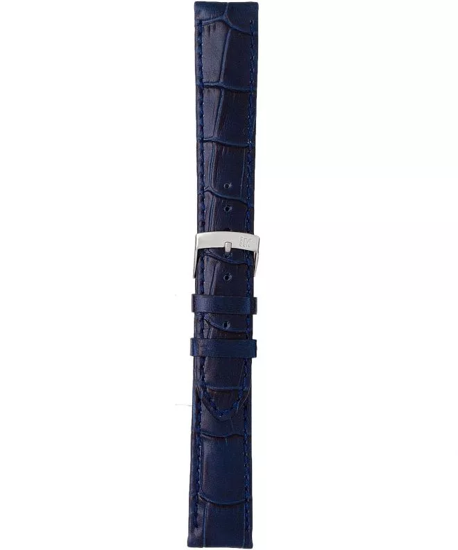 Pasek Morellato Samba 20 mm A01X2704656062CR20