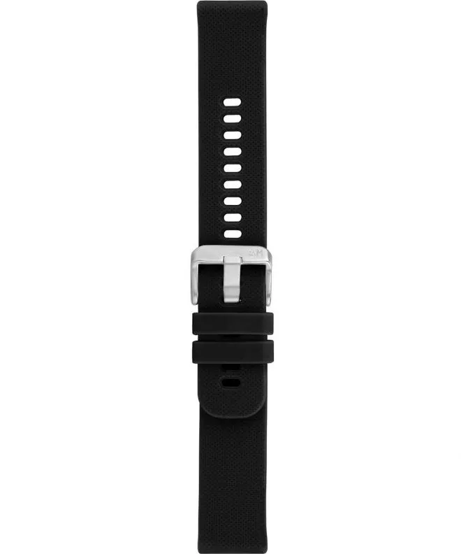 Pasek Morellato Smartwatch 20 mm A01X5654187019SB20