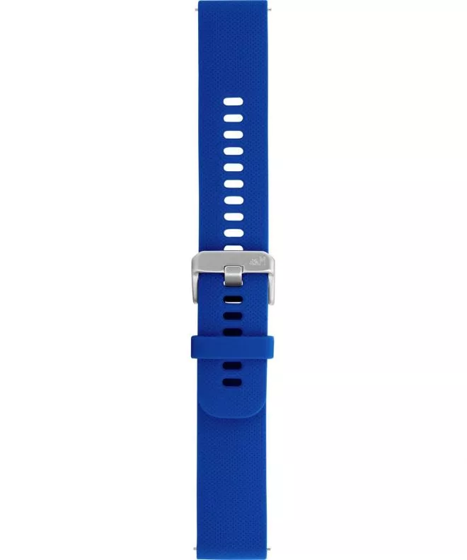 Pasek Morellato Smartwatch 20 mm A01X5654187065SB20