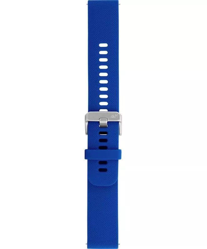 Pasek Morellato Smartwatch 22 mm A01X5654187065SB22