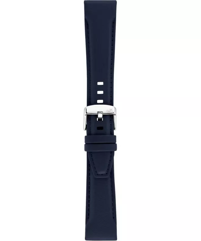 Pasek Morellato Sport 20 mm A01X5967432062CR20