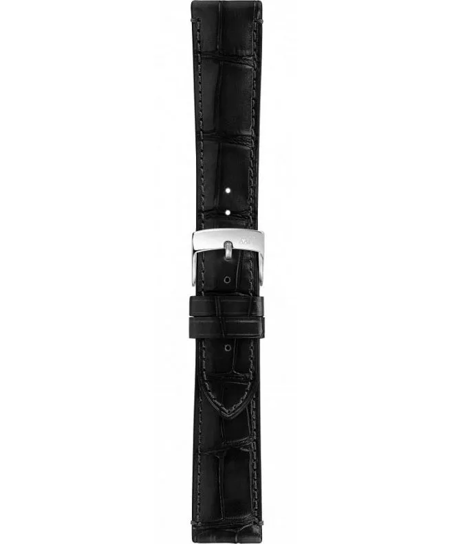 Pasek Morellato Tiepolo 20 mm A01X5534D40019CR20