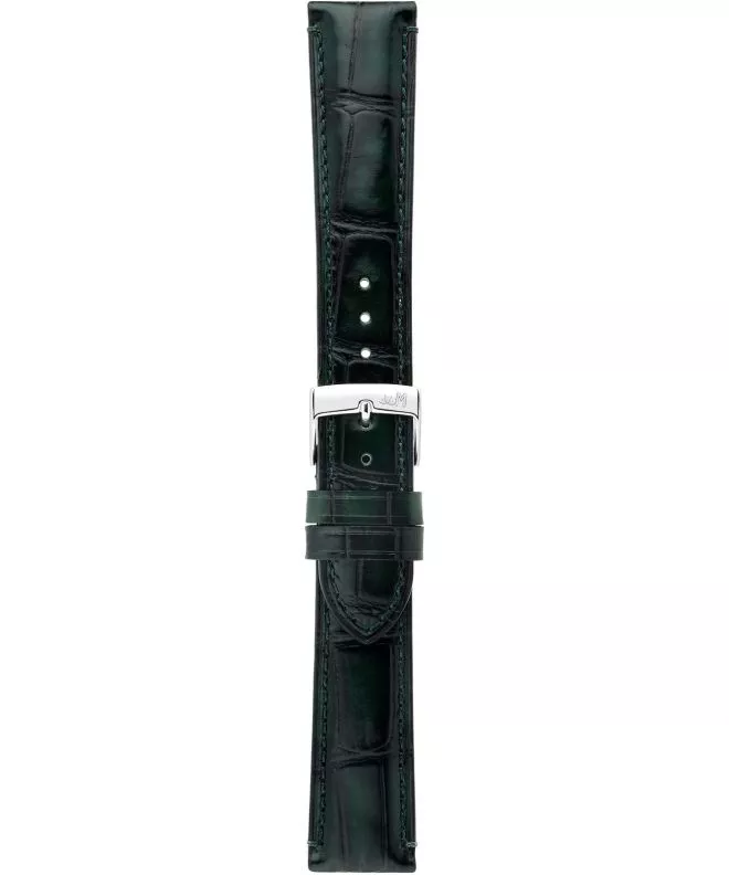 Pasek Morellato Tiepolo 20 mm A01X5534D40071CR20