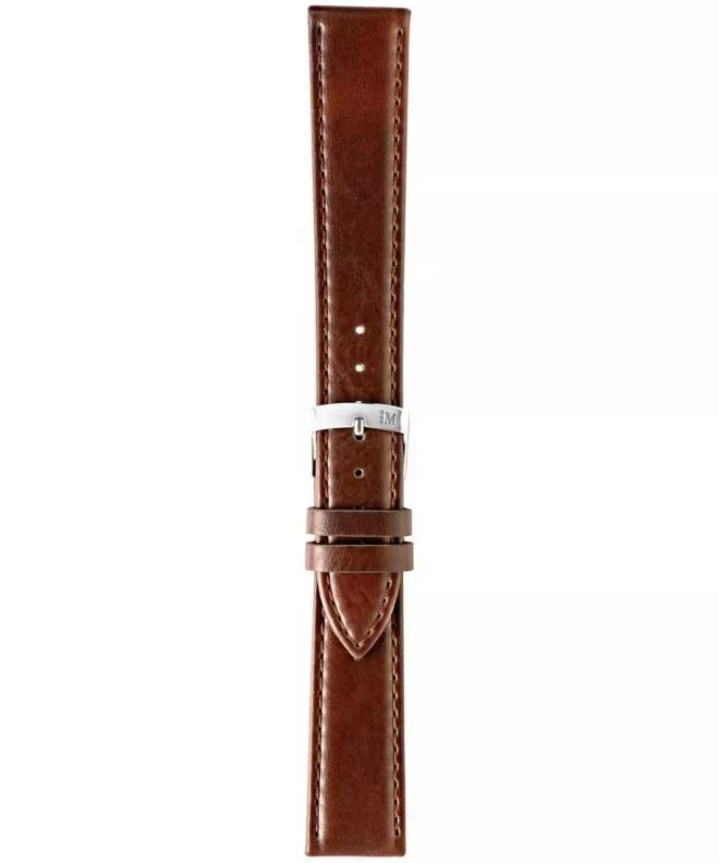 Pasek Morellato Vegan 14 mm A01X4219A97032CR14