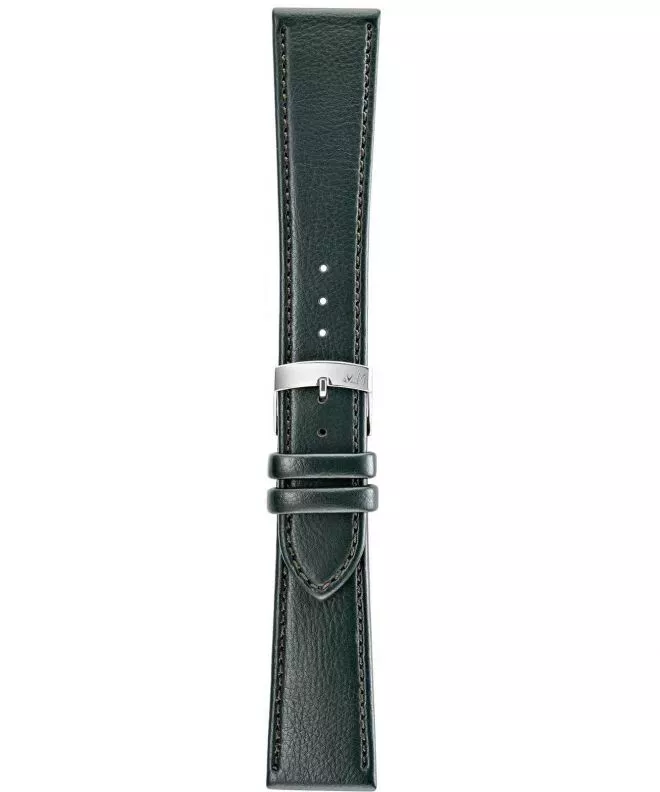 Pasek Morellato Vegan 18 mm A01X5336D05071CR18