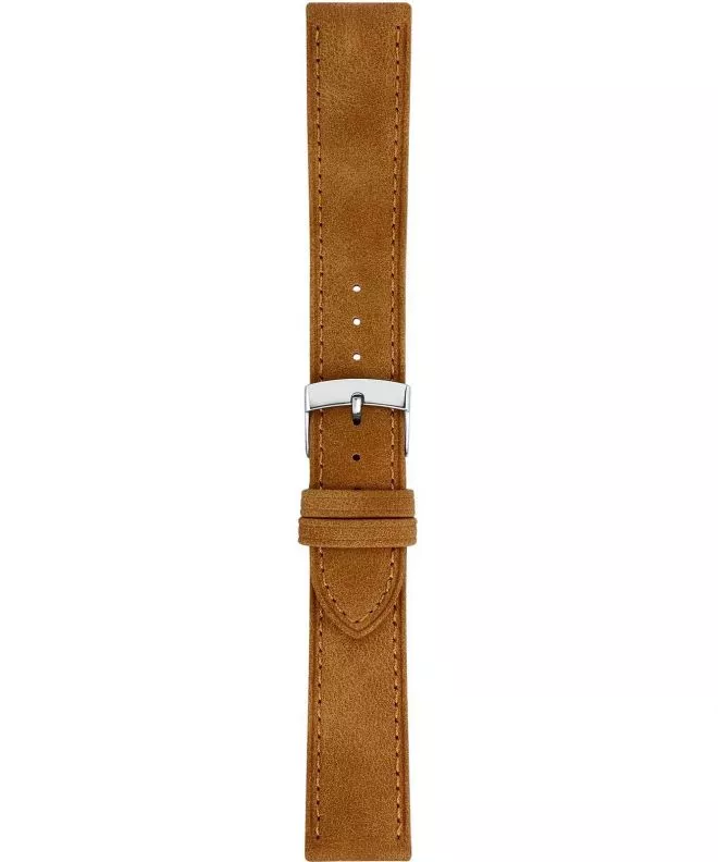Pasek Morellato Vegan 22 mm A01X5964E12036CR22