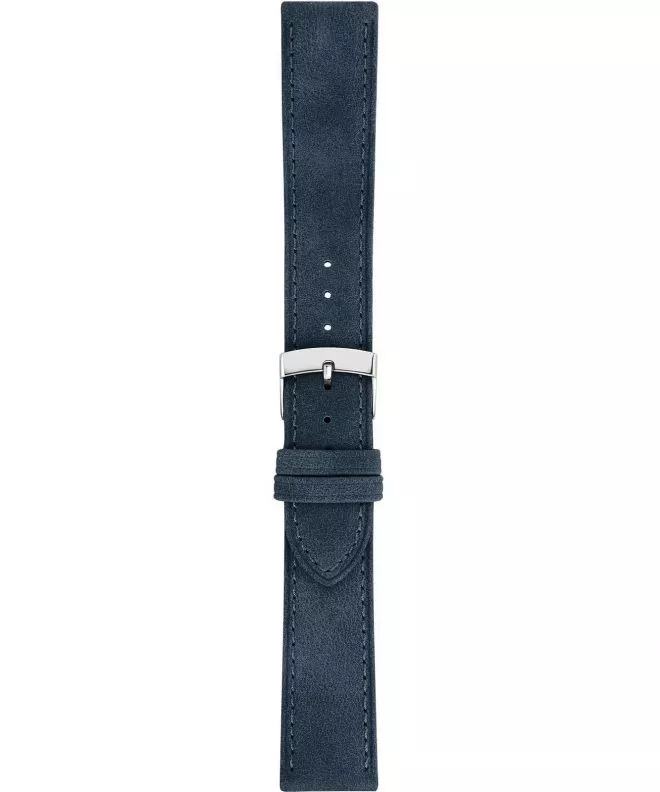 Pasek Morellato Vegan 20 mm A01X5964E12062CR20