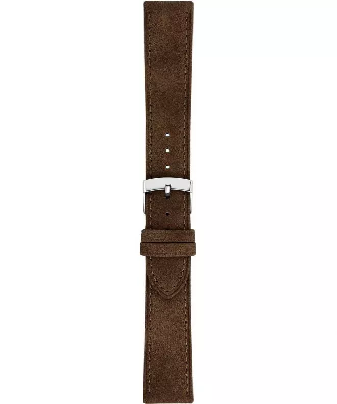 Pasek Morellato Vegan 22 mm A01X5964E12032CR22