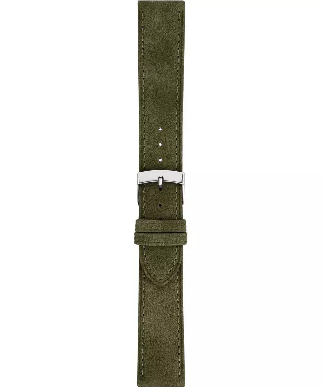 Pasek Morellato Vegan 20 mm A01X5964E12073CR20