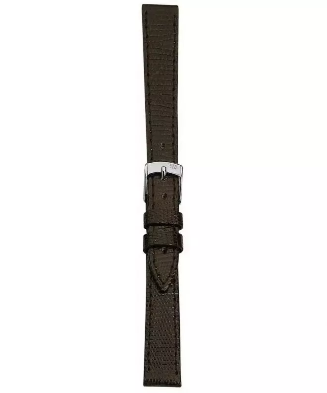 Pasek Morellato Violino 20 mm A01U2116372030CR20