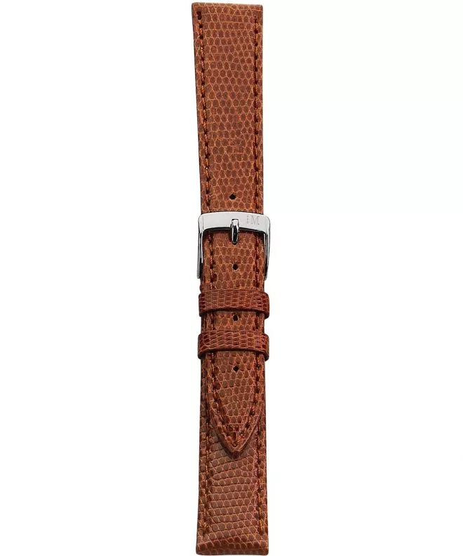 Pasek Morellato Violino 18 mm A01X2053372041CR18