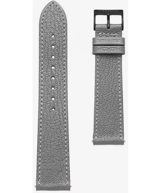 Pasek Sternglas Capra 20 mm S03-CA01